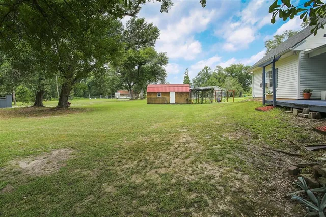 $460,000 | 2595 Bayou Circle, Sulphur, LA 70665