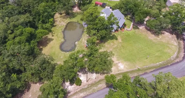 $460,000 | 2595 Bayou Circle, Sulphur, LA 70665
