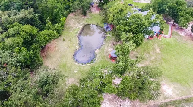 $460,000 | 2595 Bayou Circle, Sulphur, LA 70665