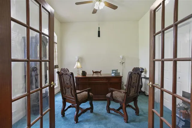 $460,000 | 2595 Bayou Circle, Sulphur, LA 70665