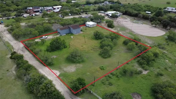 $415,000 | 5525 Paul Lane, Robstown, TX 78380