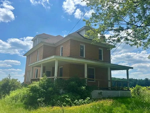 $85,000 | 106 Lutz Drive, Lucinda, PA 16235