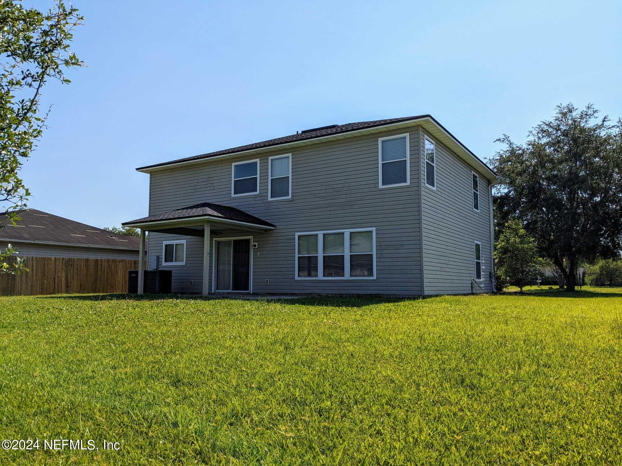 76031 Long Pond Loop Yulee, FL 32097 - Photo 21 of 27 IMG-20240614-WA0022