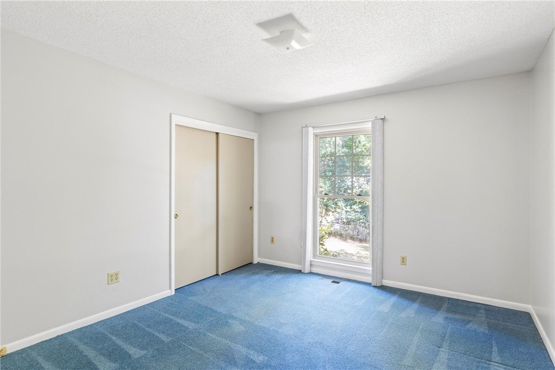 1224 Old Mill Road Auburn, AL 36830 - Photo 15 of 23 bedroom 2