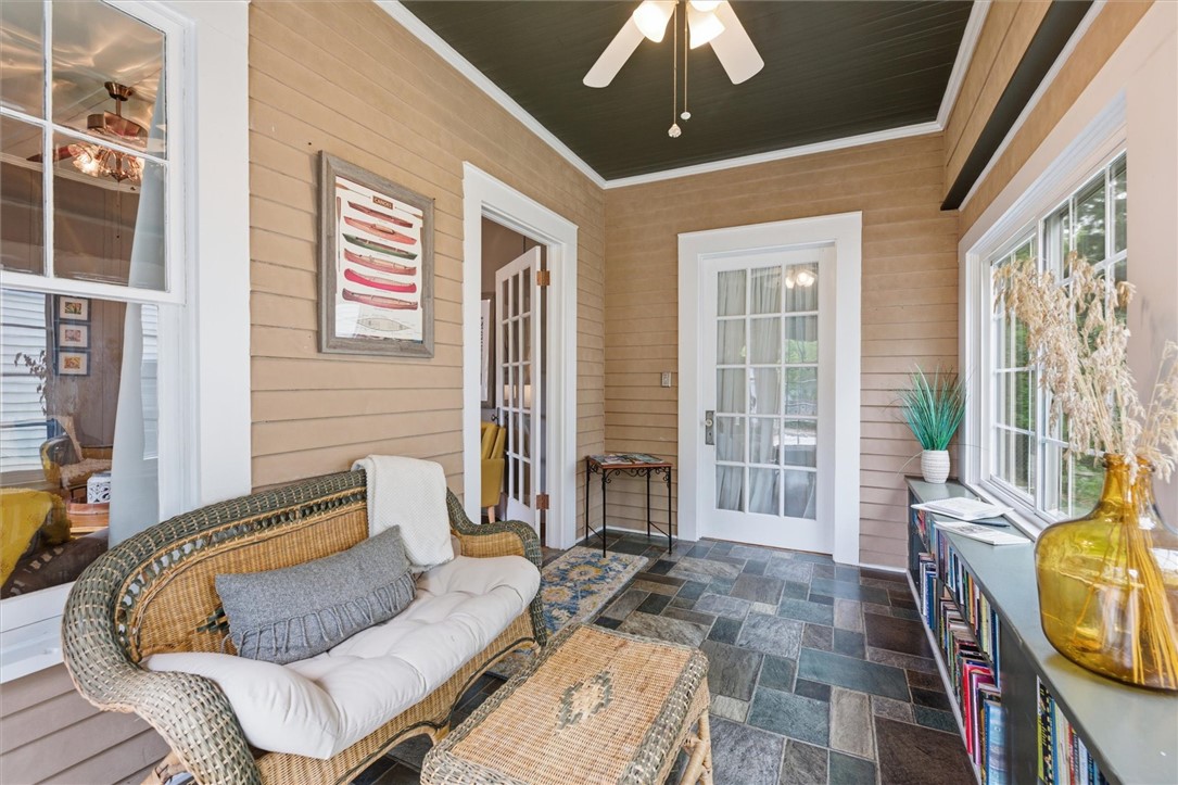 1104 Power Street Anderson, SC 29621 - Photo 6 of 34