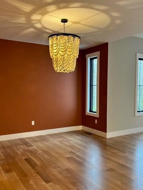 52 Edgewater Colony Road Harpswell, ME 04079 - Photo 8 of 24 Edgewater 10