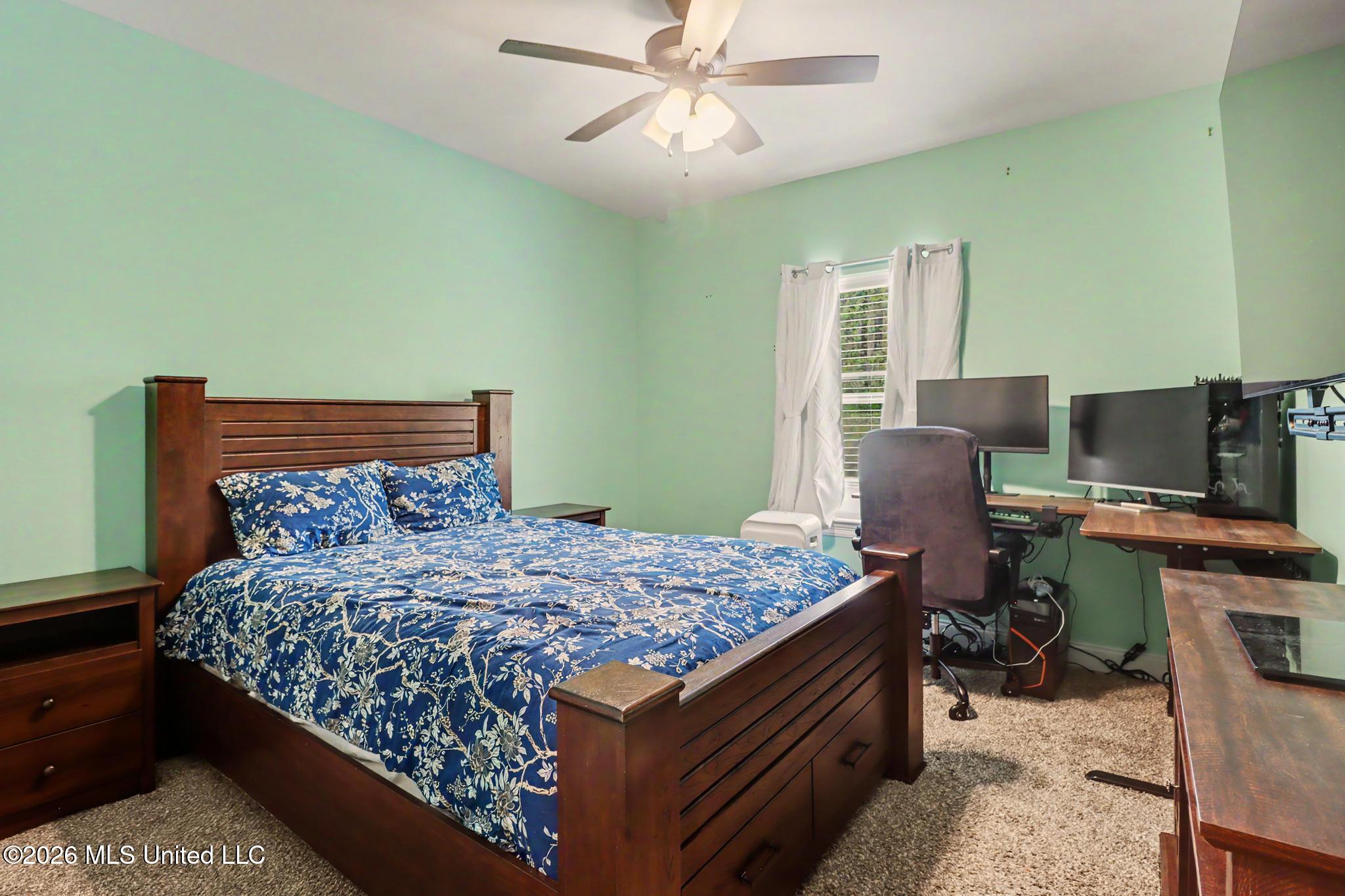 9108 Old Fort Bayou Road Vancleave, MS 39565 - Photo 25 of 33 IMG_2304