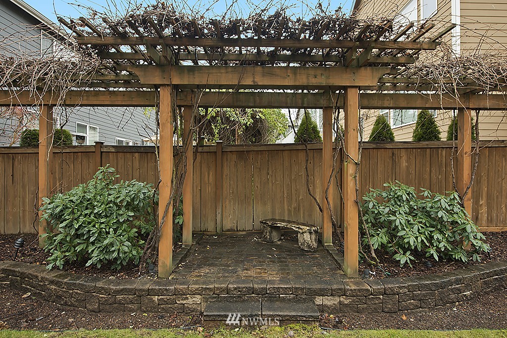 1819 Redmond Place Northeast Renton, WA 98056 - Photo 25 of 25 Gallery Image 25