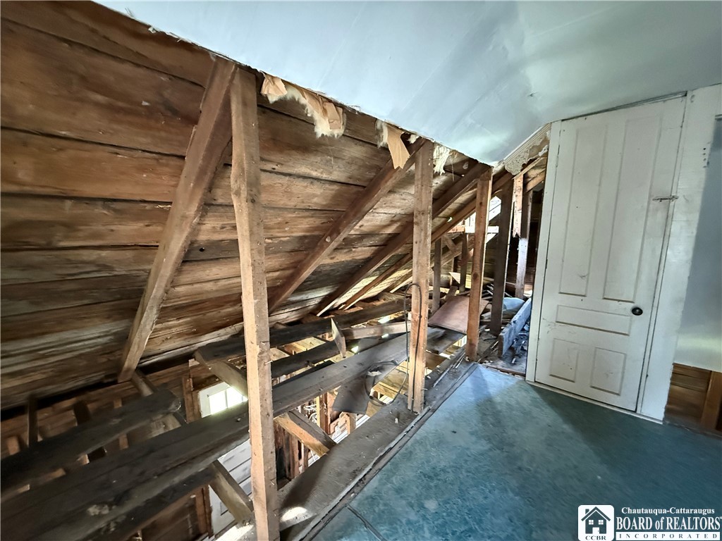 232 Main Street Randolph, NY 14772 - Photo 13 of 17