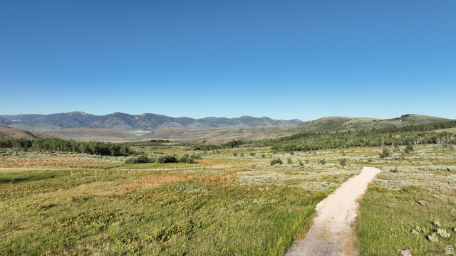 7631 Stauffer Canyon Road Montpelier, ID 83254 - Photo 13 of 35