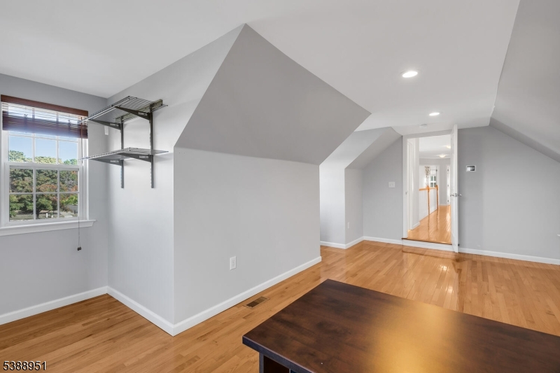 22 Honeyman Road Bernards, NJ 07920 - Photo 34 of 49