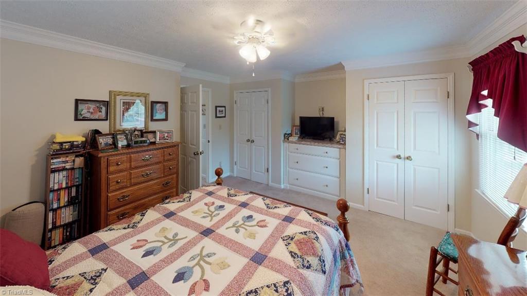 439 Glass Road Mount Airy, NC 27030 - Photo 11 of 26 Gallery Image 11