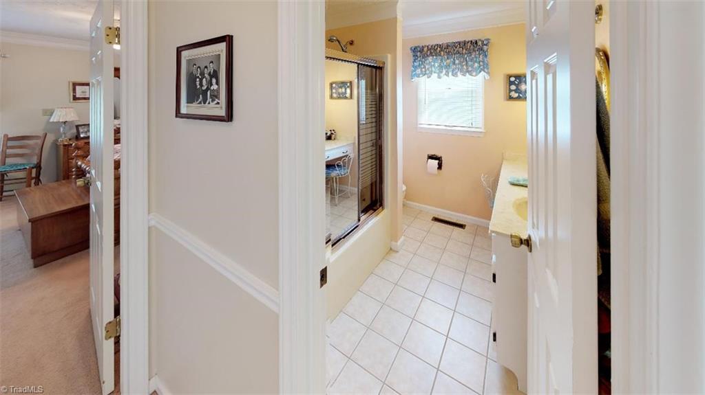 439 Glass Road Mount Airy, NC 27030 - Photo 12 of 26 Gallery Image 12