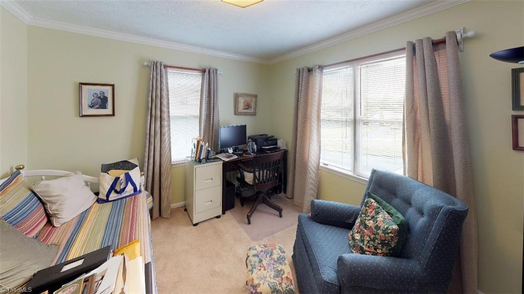 439 Glass Road Mount Airy, NC 27030 - Photo 13 of 26 Gallery Image 13