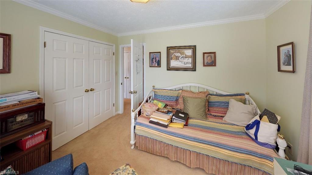 439 Glass Road Mount Airy, NC 27030 - Photo 14 of 26 Gallery Image 14