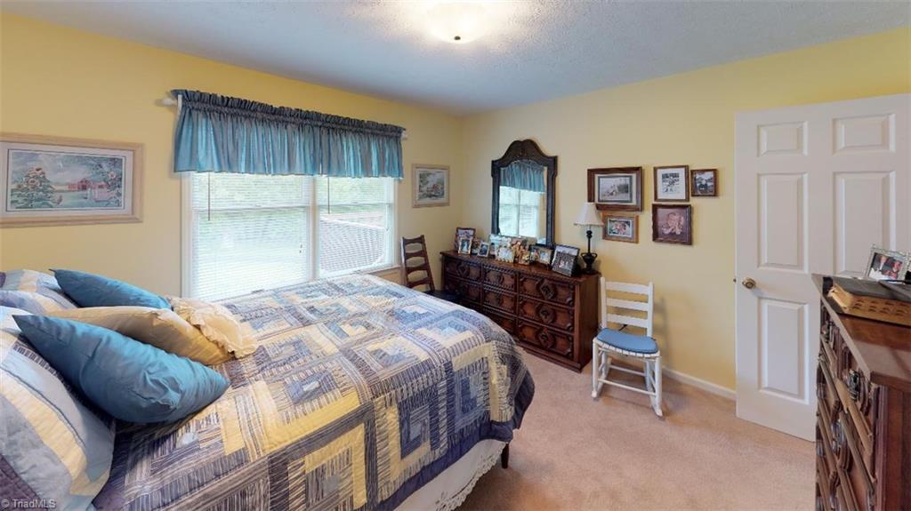 439 Glass Road Mount Airy, NC 27030 - Photo 15 of 26 Gallery Image 15