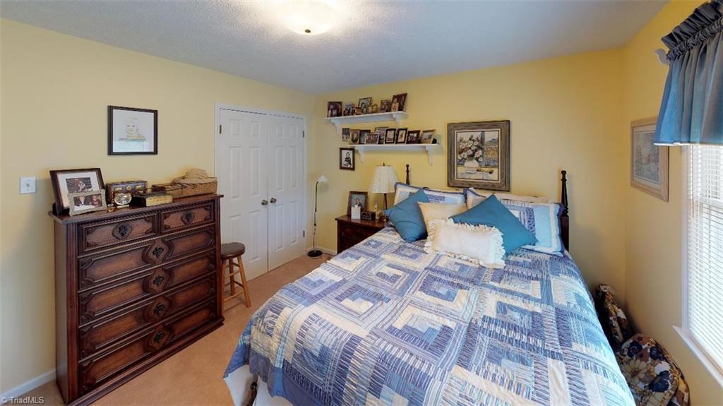 439 Glass Road Mount Airy, NC 27030 - Photo 16 of 26 Gallery Image 16