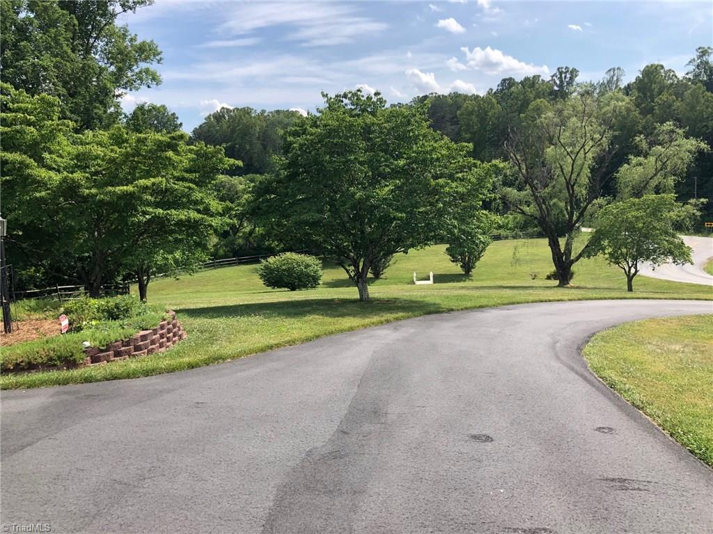 439 Glass Road Mount Airy, NC 27030 - Photo 22 of 26 Gallery Image 22