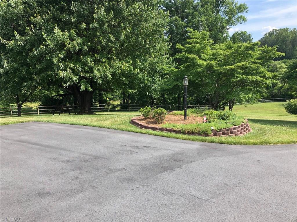 439 Glass Road Mount Airy, NC 27030 - Photo 23 of 26 Gallery Image 23