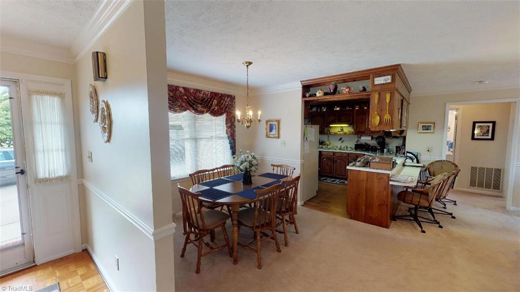 439 Glass Road Mount Airy, NC 27030 - Photo 5 of 26 Gallery Image 5