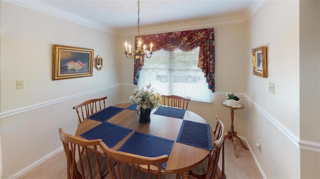 439 Glass Road Mount Airy, NC 27030 - Photo 7 of 26 Gallery Image 7