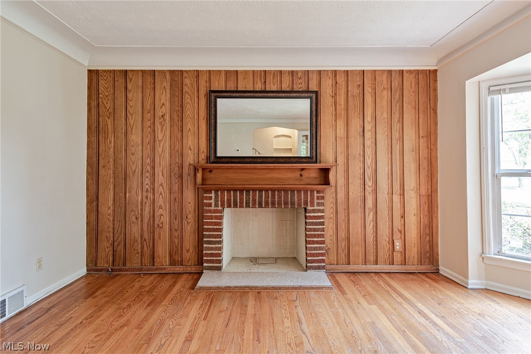 3945 Colony Road South Euclid, OH 44118 - Photo 6 of 35 Gallery Image 6