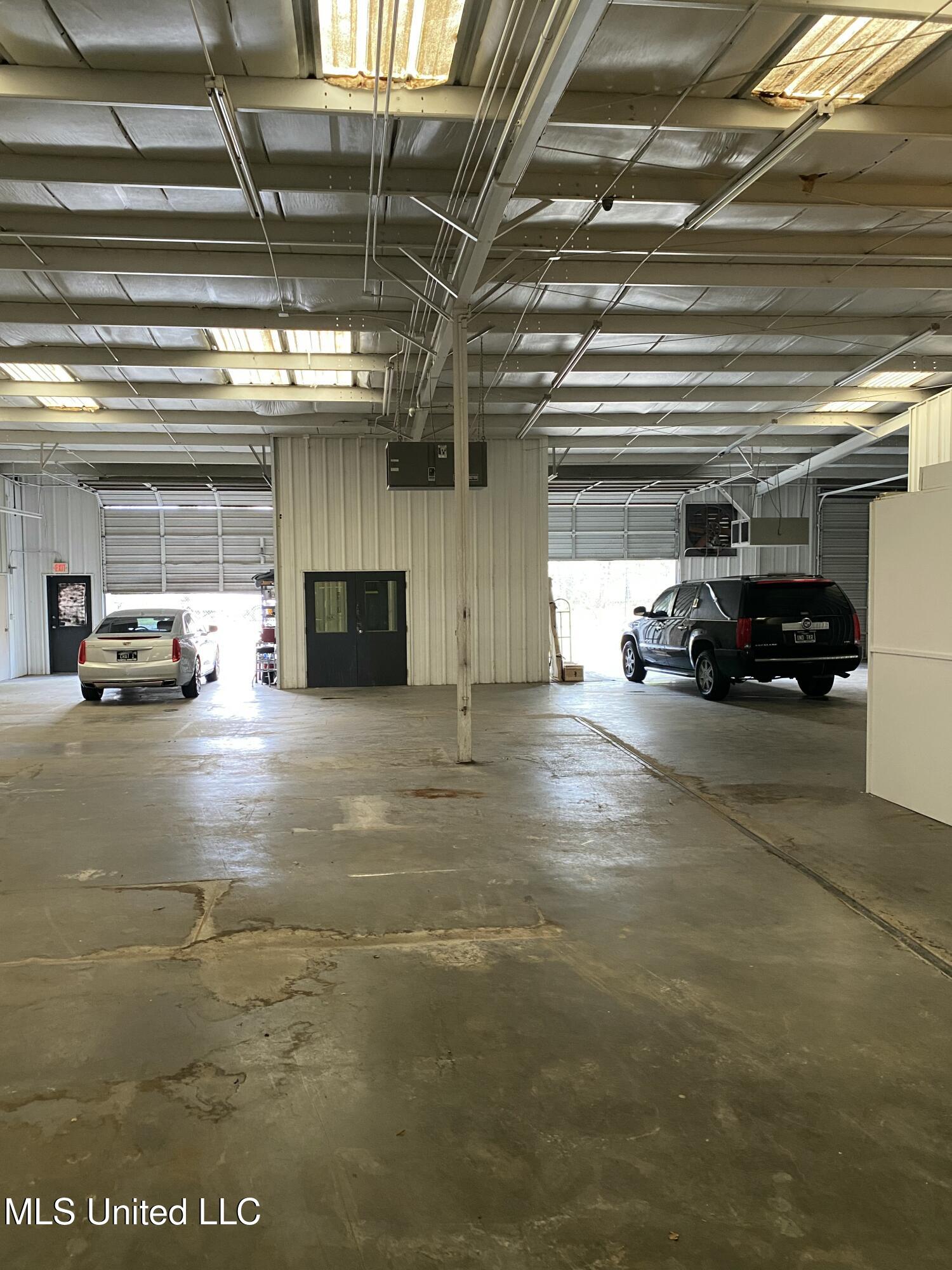 3088 Terry Road Jackson, MS 39212 - Photo 13 of 13 IMG_3167