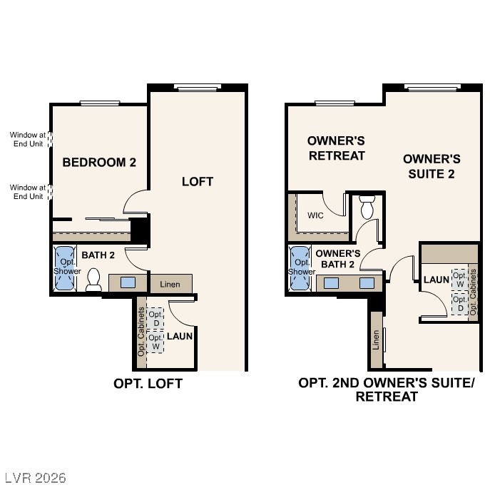 804 Atleigh Avenue Henderson, NV 89011 - Photo 4 of 4