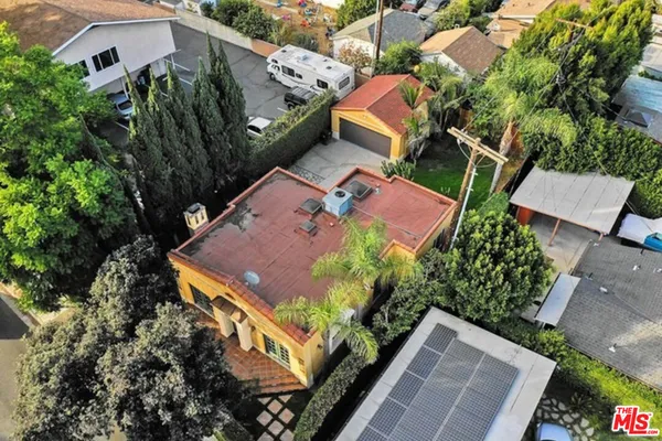 $1,150,000 | 1847 East Del Mar Boulevard, Pasadena, CA 91107