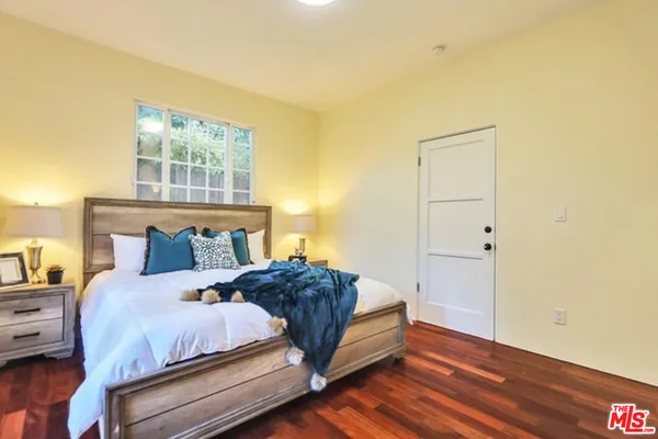 $1,150,000 | 1847 East Del Mar Boulevard, Pasadena, CA 91107