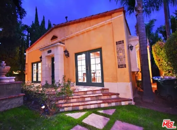 $1,150,000 | 1847 East Del Mar Boulevard, Pasadena, CA 91107