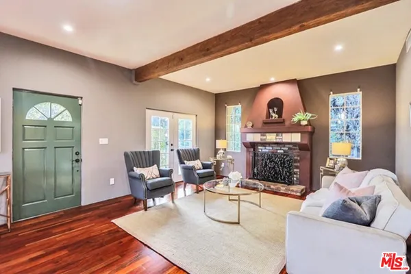 $1,150,000 | 1847 East Del Mar Boulevard, Pasadena, CA 91107