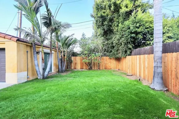 $1,150,000 | 1847 East Del Mar Boulevard, Pasadena, CA 91107