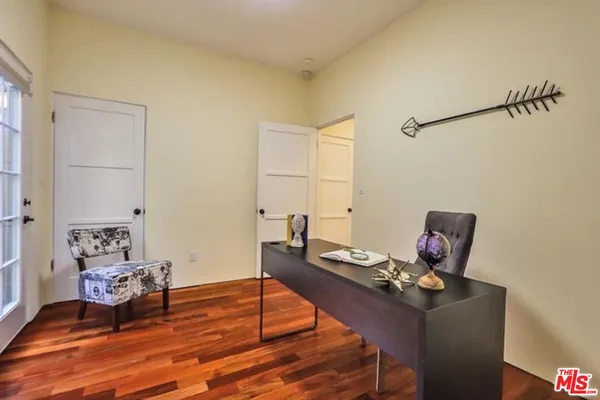 $1,150,000 | 1847 East Del Mar Boulevard, Pasadena, CA 91107