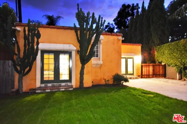 $1,150,000 | 1847 East Del Mar Boulevard, Pasadena, CA 91107