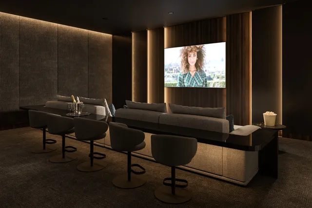 $5,400 | 89 DeKalb Avenue, Unit 18A | Downtown Brooklyn