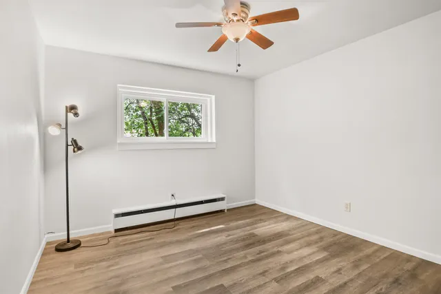 $1,300 | 5317 Old Middleton Road, Unit C, Madison, WI 53705