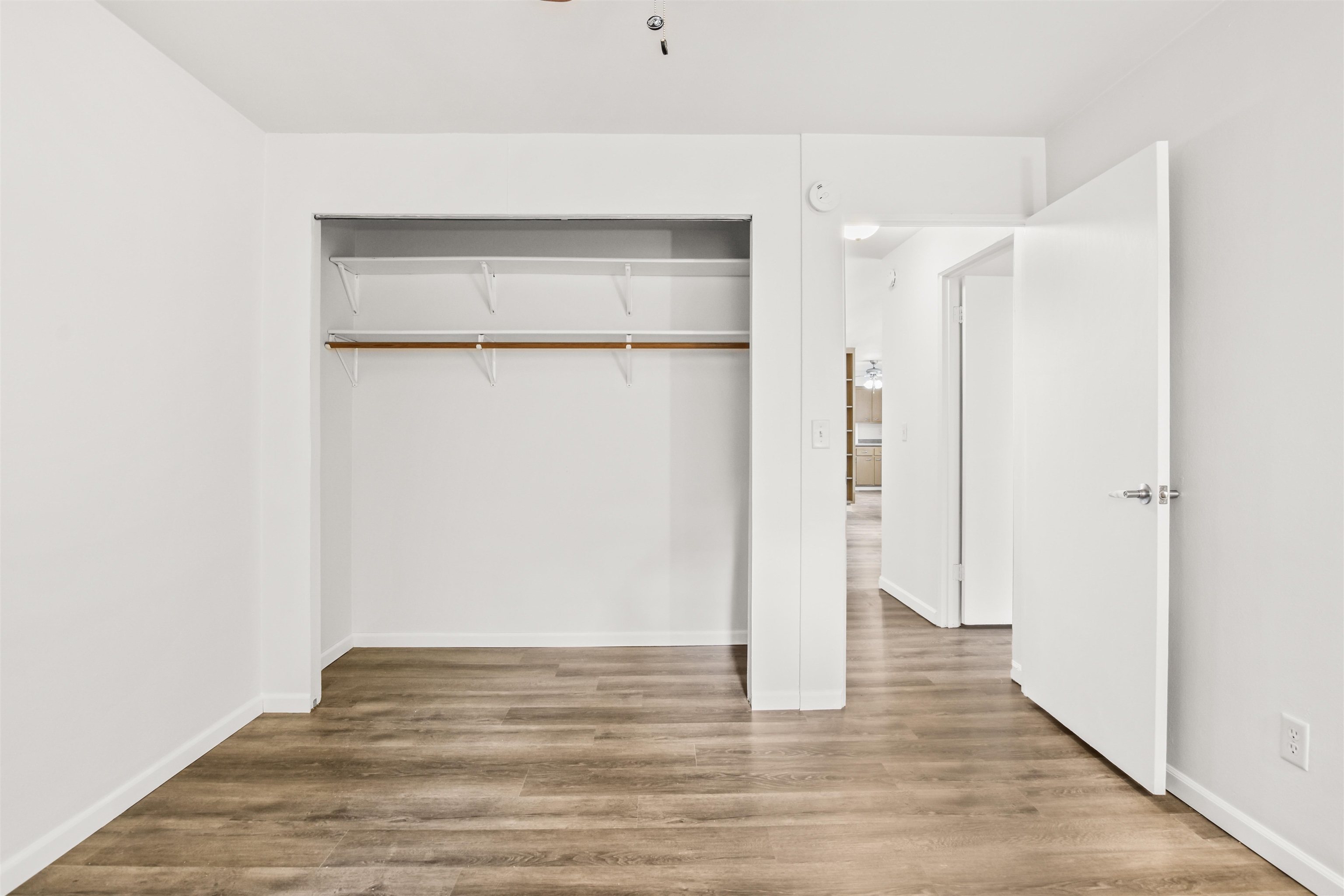 5317 Old Middleton Road, Unit C Madison, WI 53705 - Photo 12 of 15