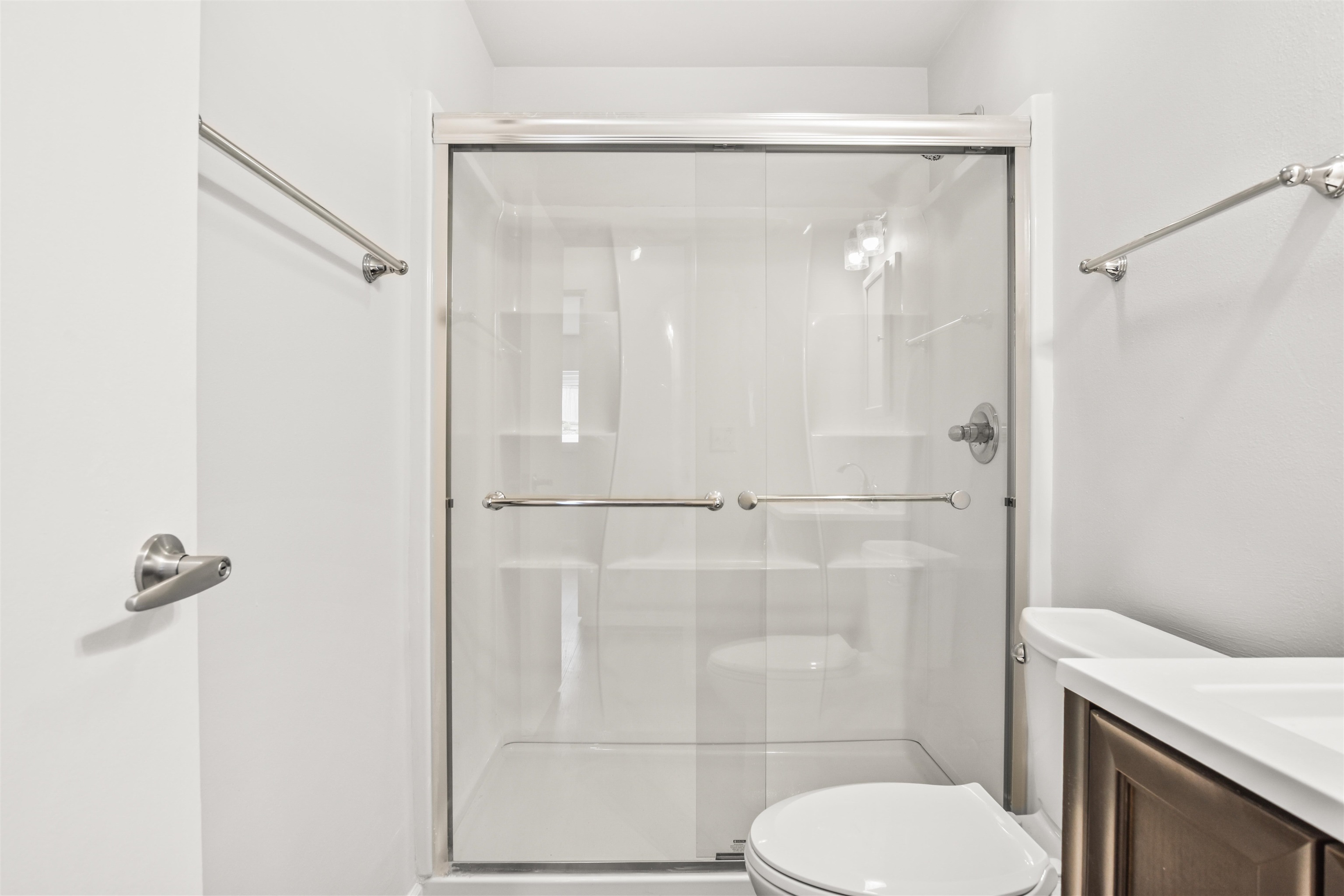 5317 Old Middleton Road, Unit C Madison, WI 53705 - Photo 14 of 15