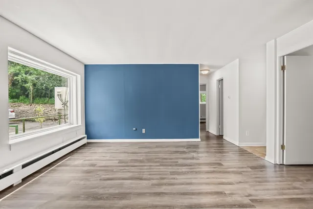 $1,300 | 5317 Old Middleton Road, Unit C, Madison, WI 53705