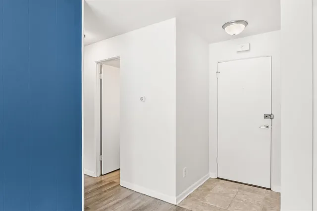 $1,300 | 5317 Old Middleton Road, Unit C, Madison, WI 53705