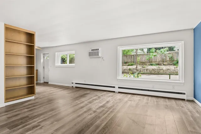 $1,300 | 5317 Old Middleton Road, Unit C, Madison, WI 53705