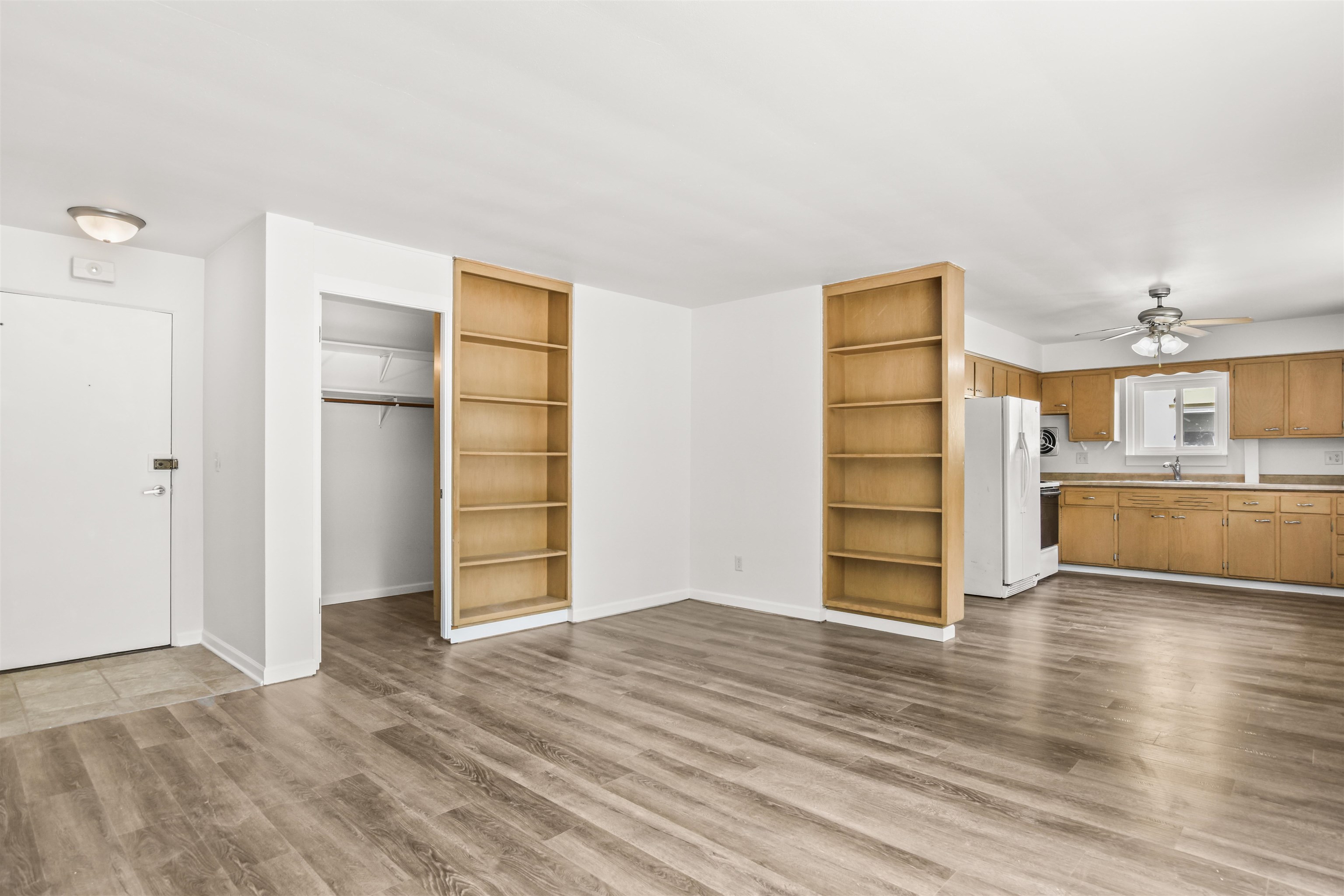 5317 Old Middleton Road, Unit C Madison, WI 53705 - Photo 7 of 15