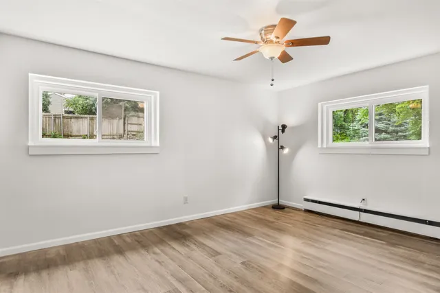 $1,300 | 5317 Old Middleton Road, Unit C, Madison, WI 53705