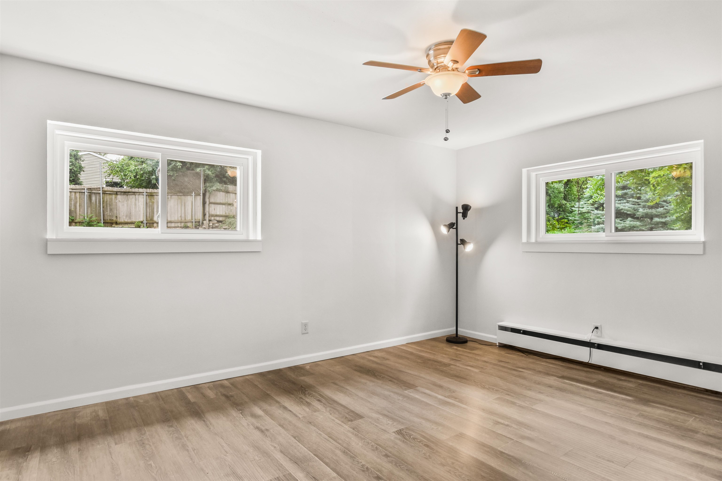 5317 Old Middleton Road, Unit C Madison, WI 53705 - Photo 8 of 15