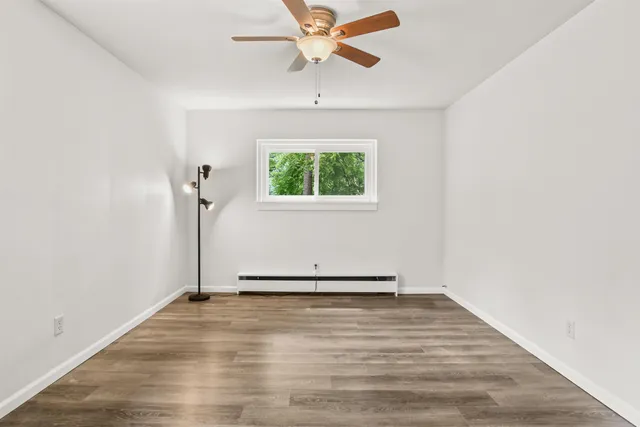 $1,300 | 5317 Old Middleton Road, Unit C, Madison, WI 53705