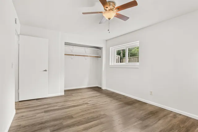 $1,300 | 5317 Old Middleton Road, Unit C, Madison, WI 53705