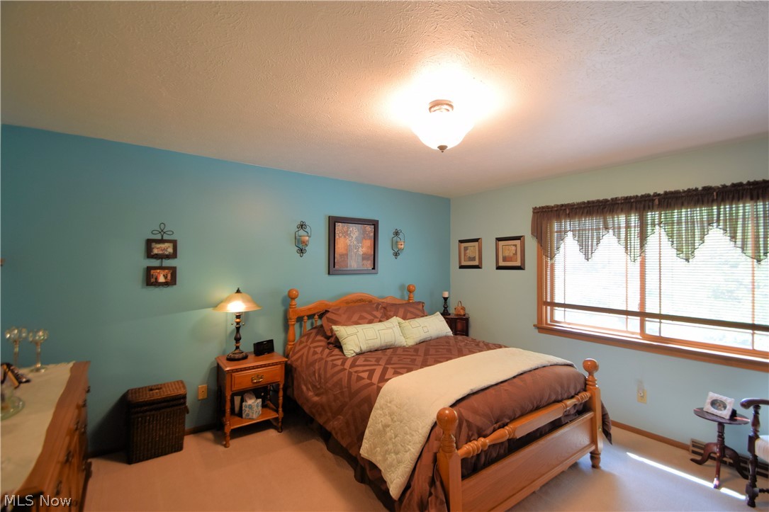 9205 Running Brook Drive Parma, OH 44130 - Photo 23 of 35 Gallery Image 23