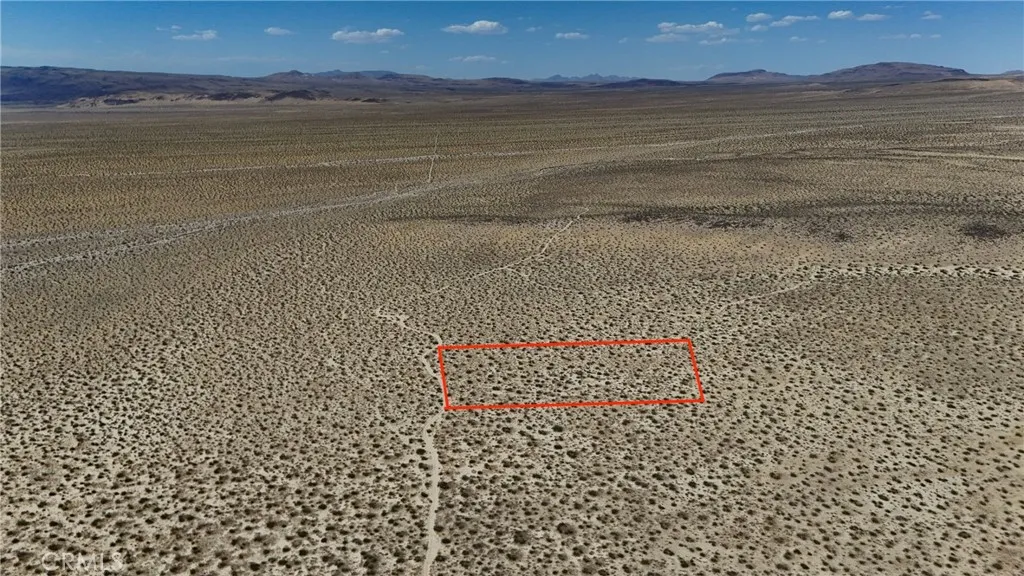 736 Fossil Bed Road Hinkley, CA 92347 - Photo 1 of 11 a view of an ocean beach
