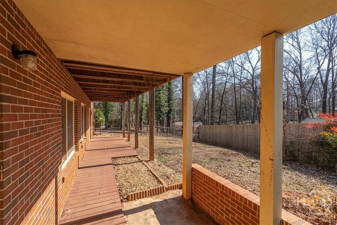 625 Forest Road Athens, GA 30605 - Photo 31 of 36